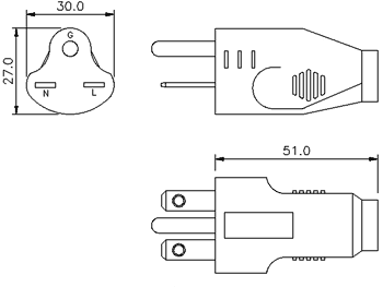 USR-076E/立式冰箱-節冷-兩門/兩門營業用冰箱/2.5尺2門冰箱/兩尺半兩門