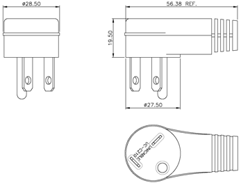 https://unicable.com/wp-content/uploads/2021/11/UC-C210-WebModel2.png