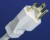 Plugs/Connectors